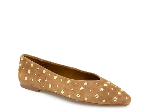 Splendid Latouche Slip-On | DSW