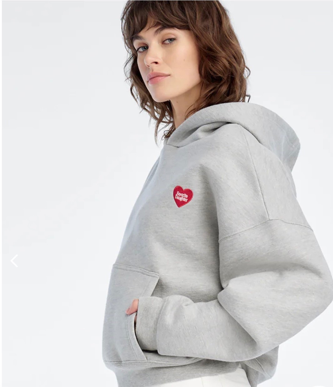 #LTKActive #LTKValentine #LTKSeasonal