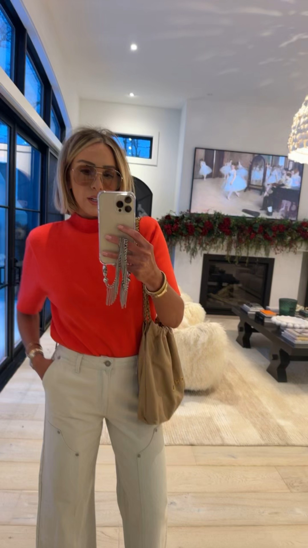 New Zara 🔥🔥🔥