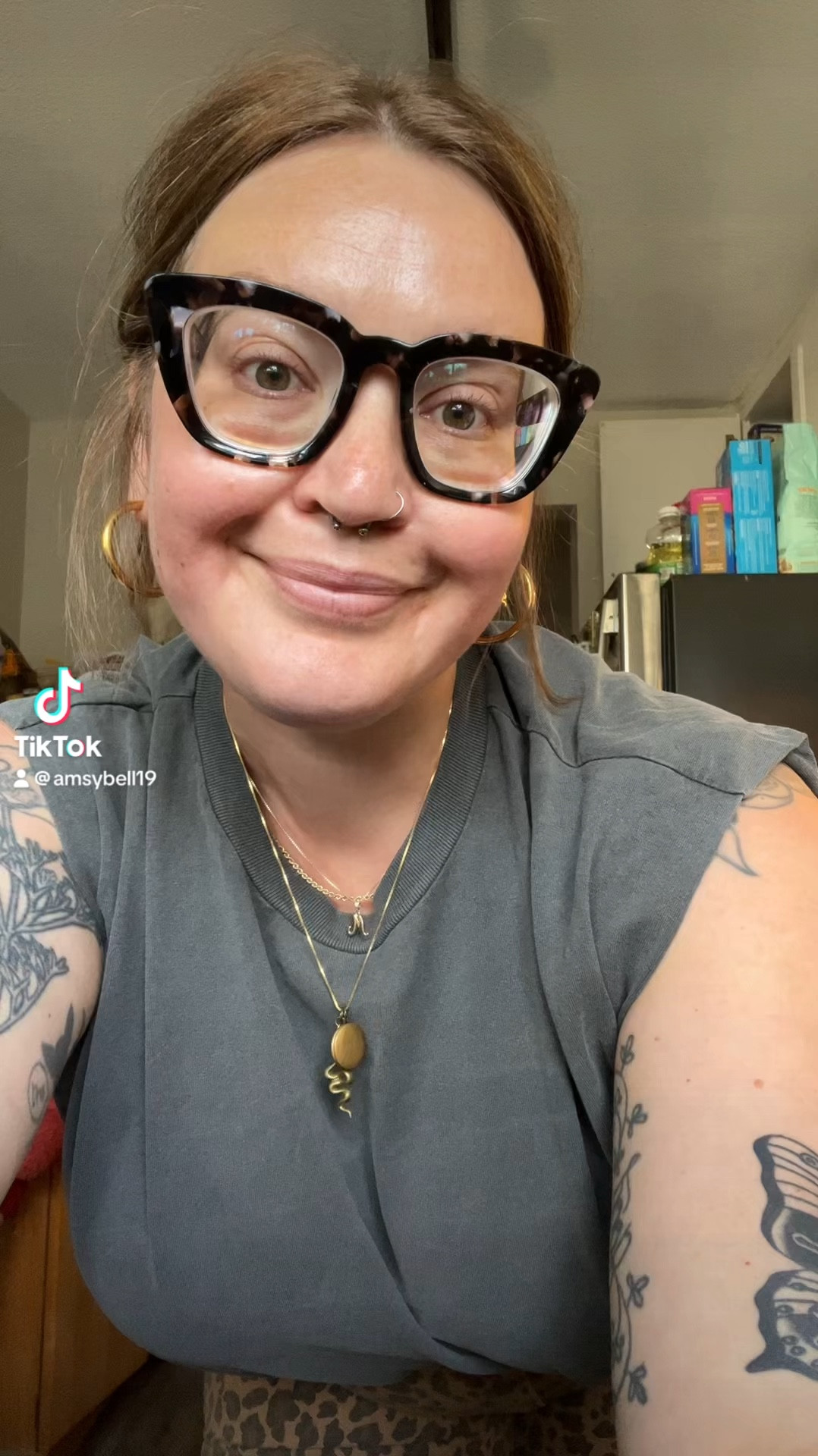 Boot season is here!!! 

#LTKMidsize #LTKPlusSize #LTKShoeCrush