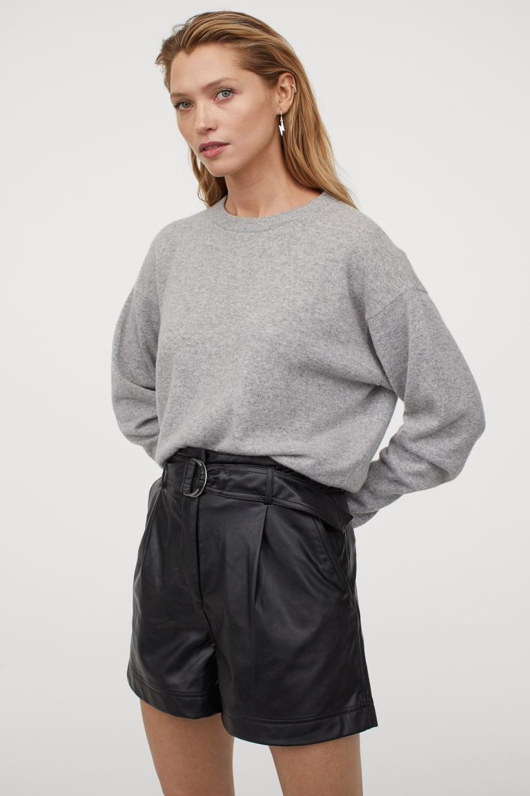 Women | H&M (US + CA)