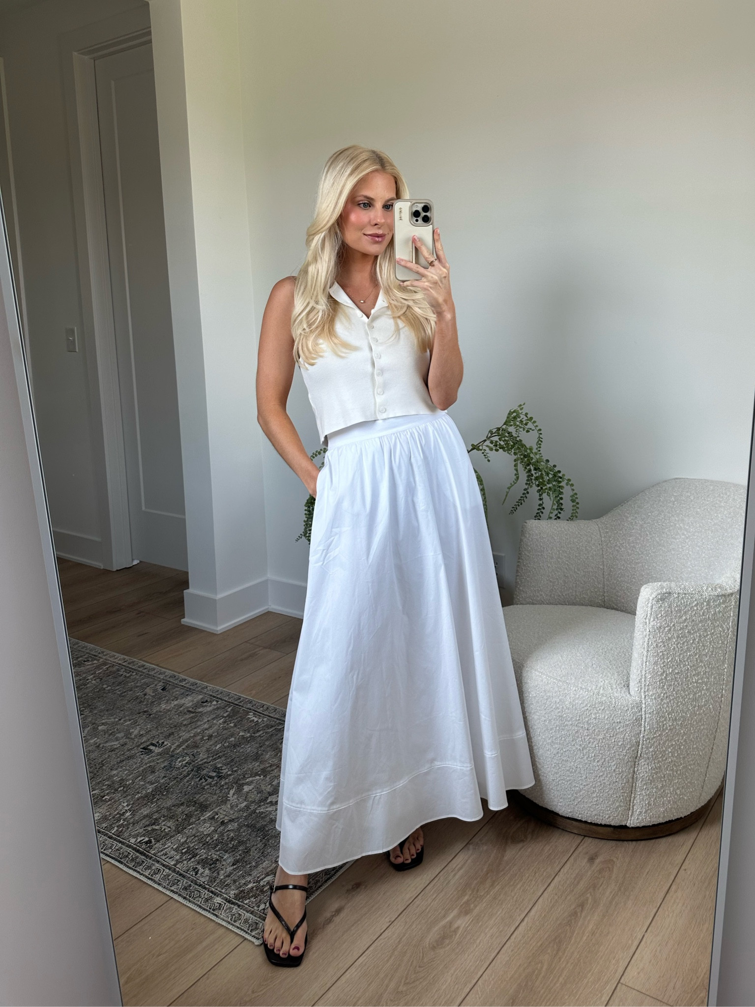 Recent Haul from Dynamite! Use code: KATHLEEN15 for 15% off your purchase!

Wearing a small in both top & skirt! #kathleenpost #dynamitestyle @dynamiteclothing #ad



#LTKSeasonal #LTKStyleTip #LTKSaleAlert