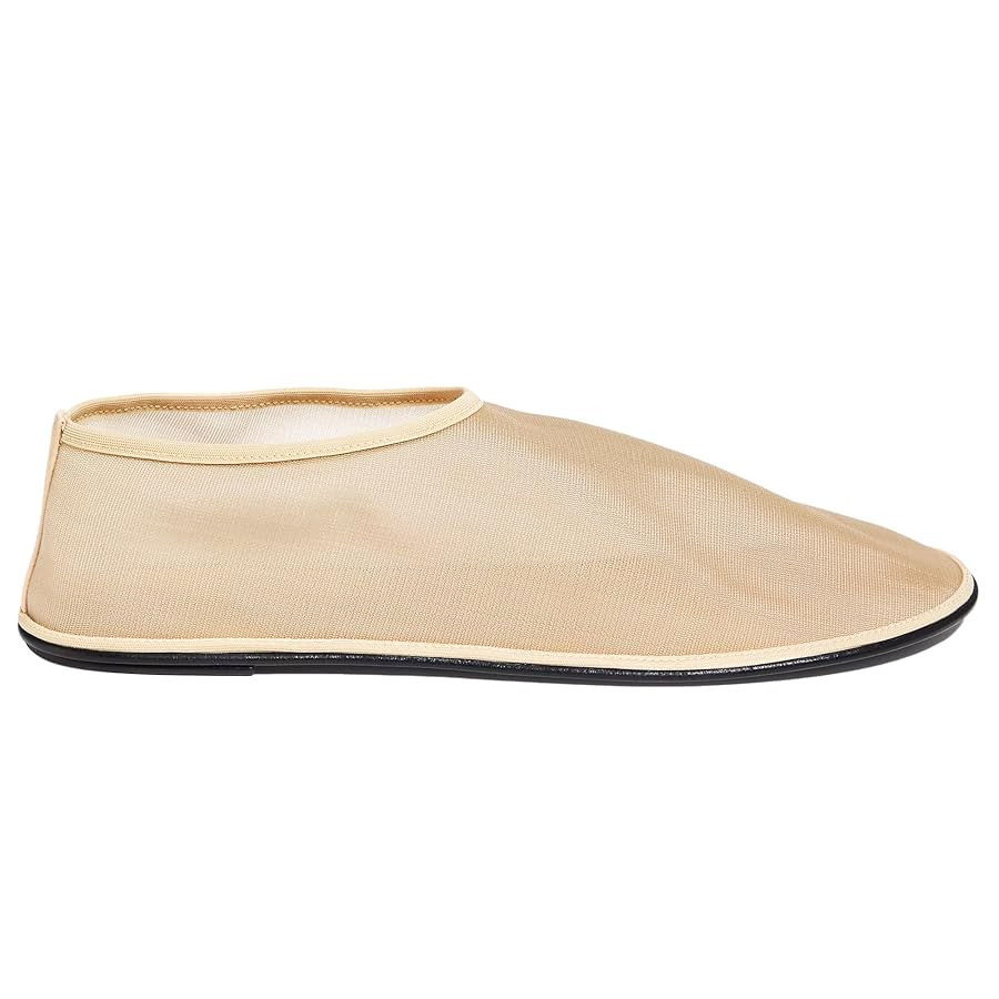 VorisVina | Amazon (US)