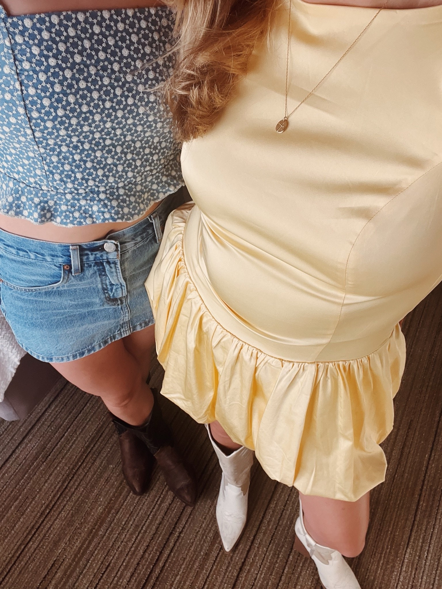 country concert outfits

#LTKootd #LTKdayinmylife #LTKgrwm