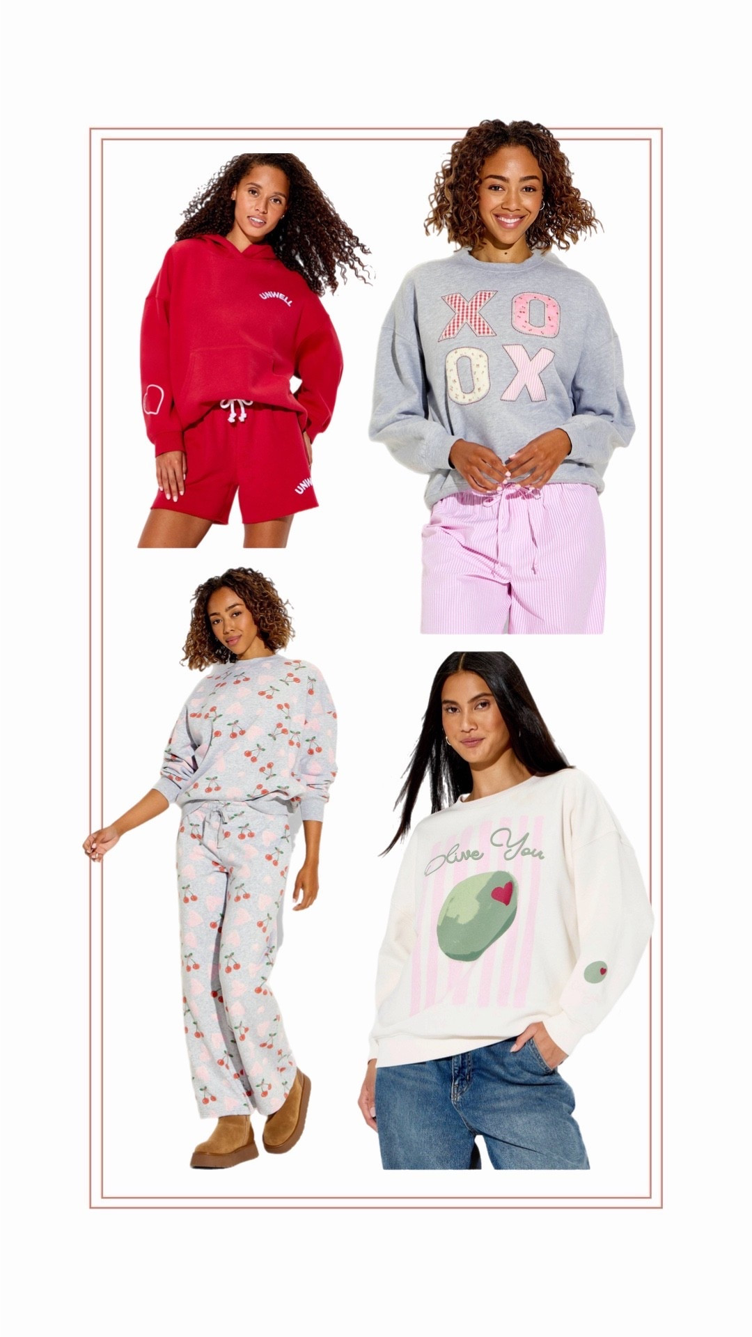 Target new arrivals!

#LTKFindsUnder50 #LTKootd #LTKSeasonal