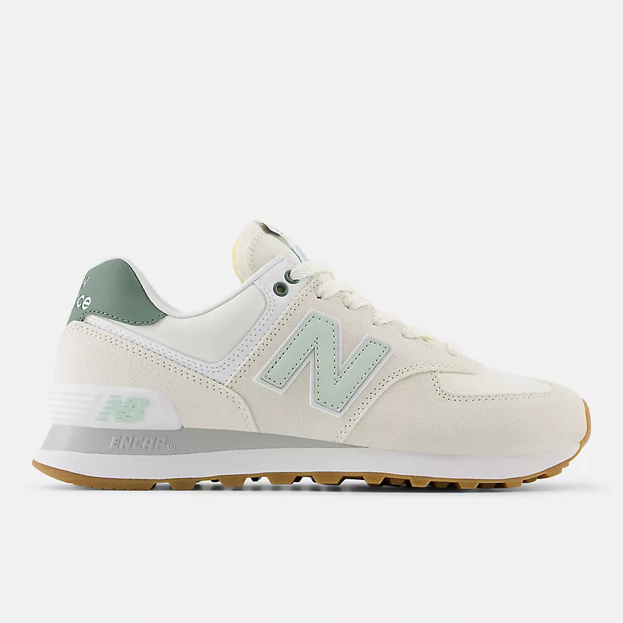 574 | New Balance Athletics, Inc.