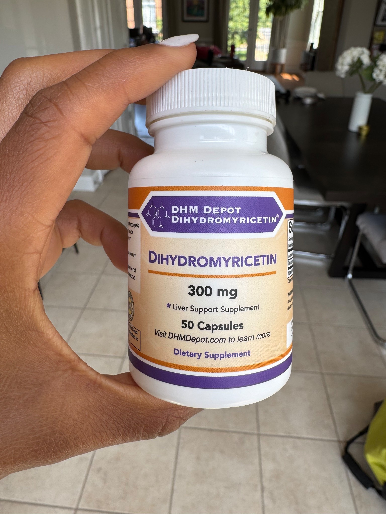 $20 hangover cure - liver support supplements! I take 2 before bed after a fun night out & it’s a game changer for me. Apparently if you take before drinking they can block your buzz. I’m no doctor but I take after drinking before bed 👌🏾 