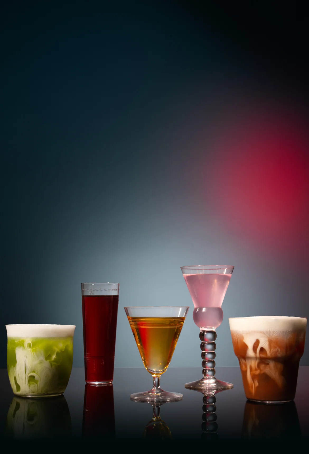 Shop Best-Sellers | Pique Tea
