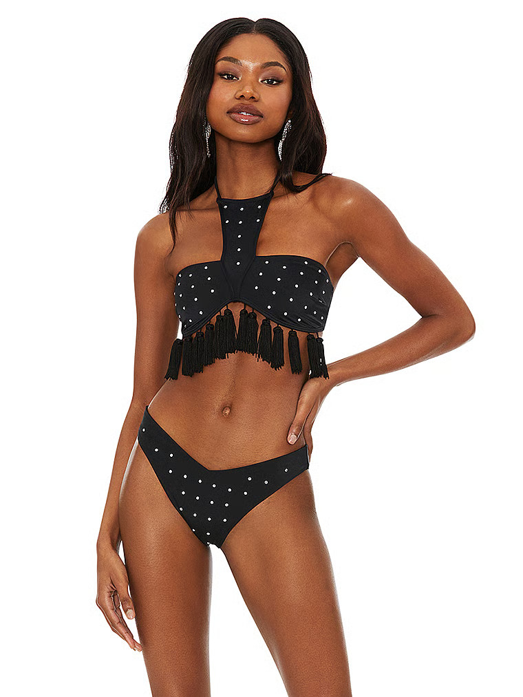 Vanessa Bottom | Victoria's Secret (US / CA )