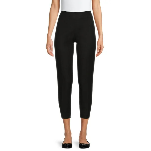 Clothing/Womens Clothing/Womens Workwear/Womens Workwear Pants | Walmart (US)
