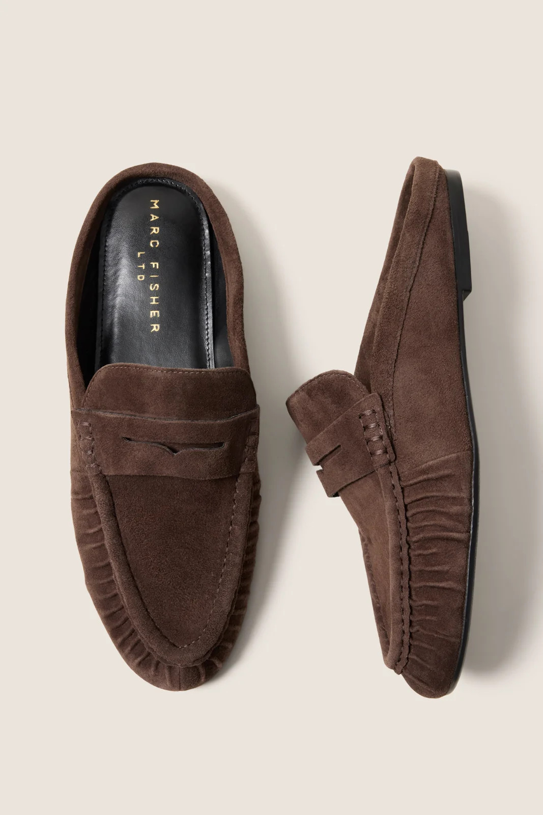 Jaynie Loafer | Evereve