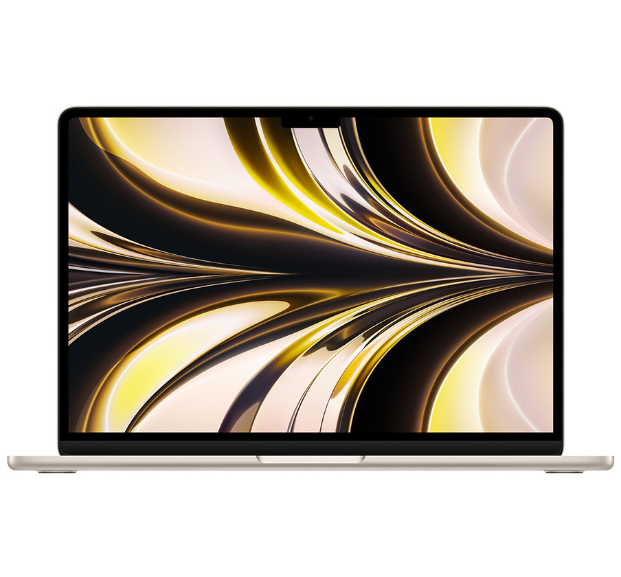 Buy MacBook Air | Apple (US)