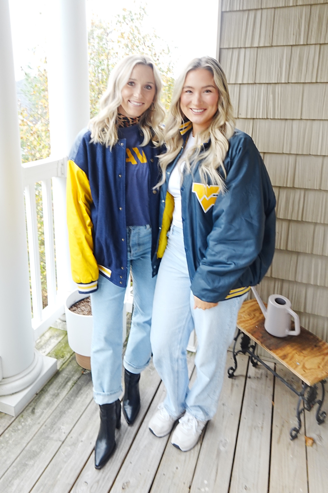 Game days outfit ideas #footballseason

#LTKMens #LTKActive