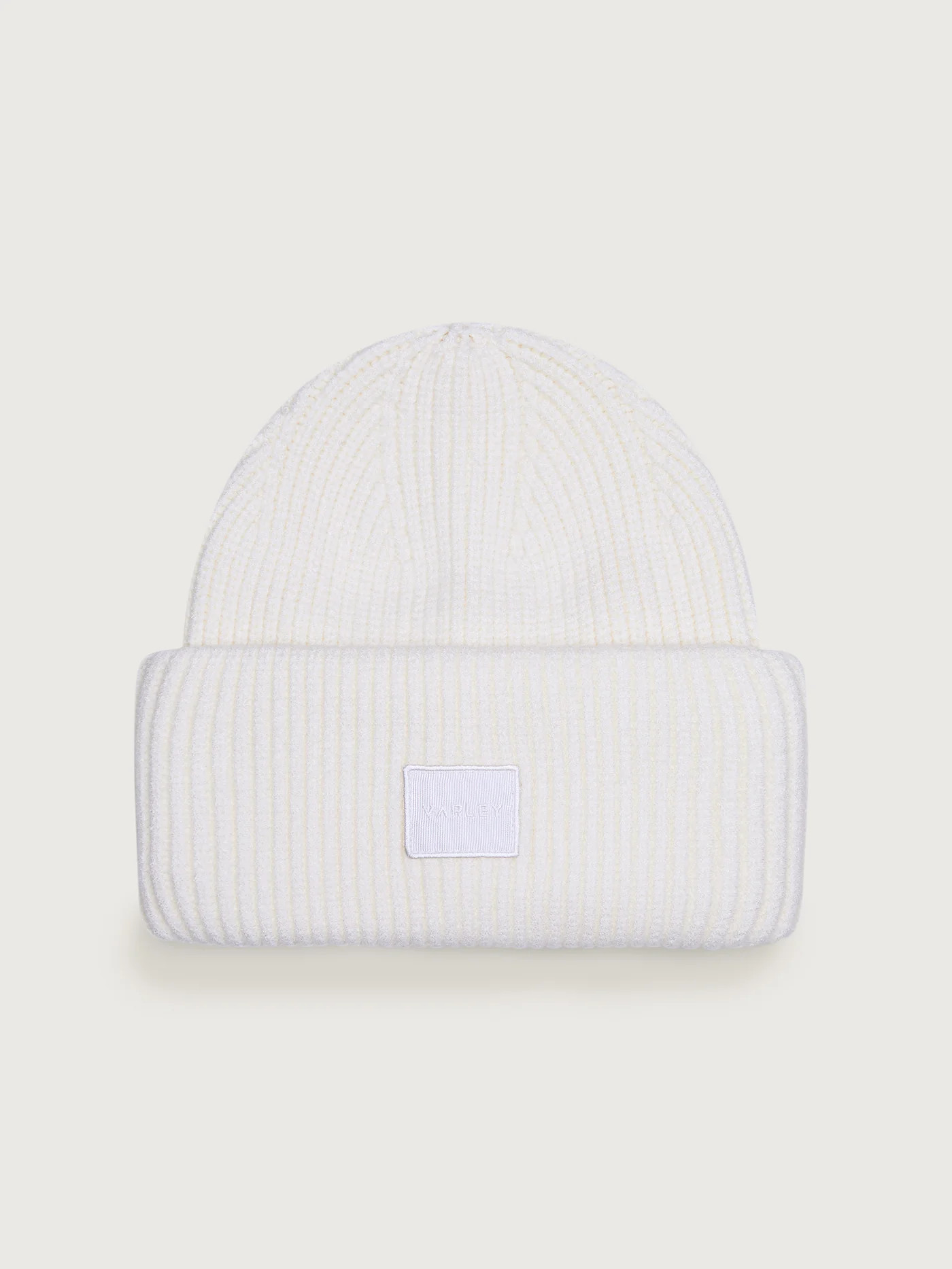 Carly Beanie | Varley US | Varley US