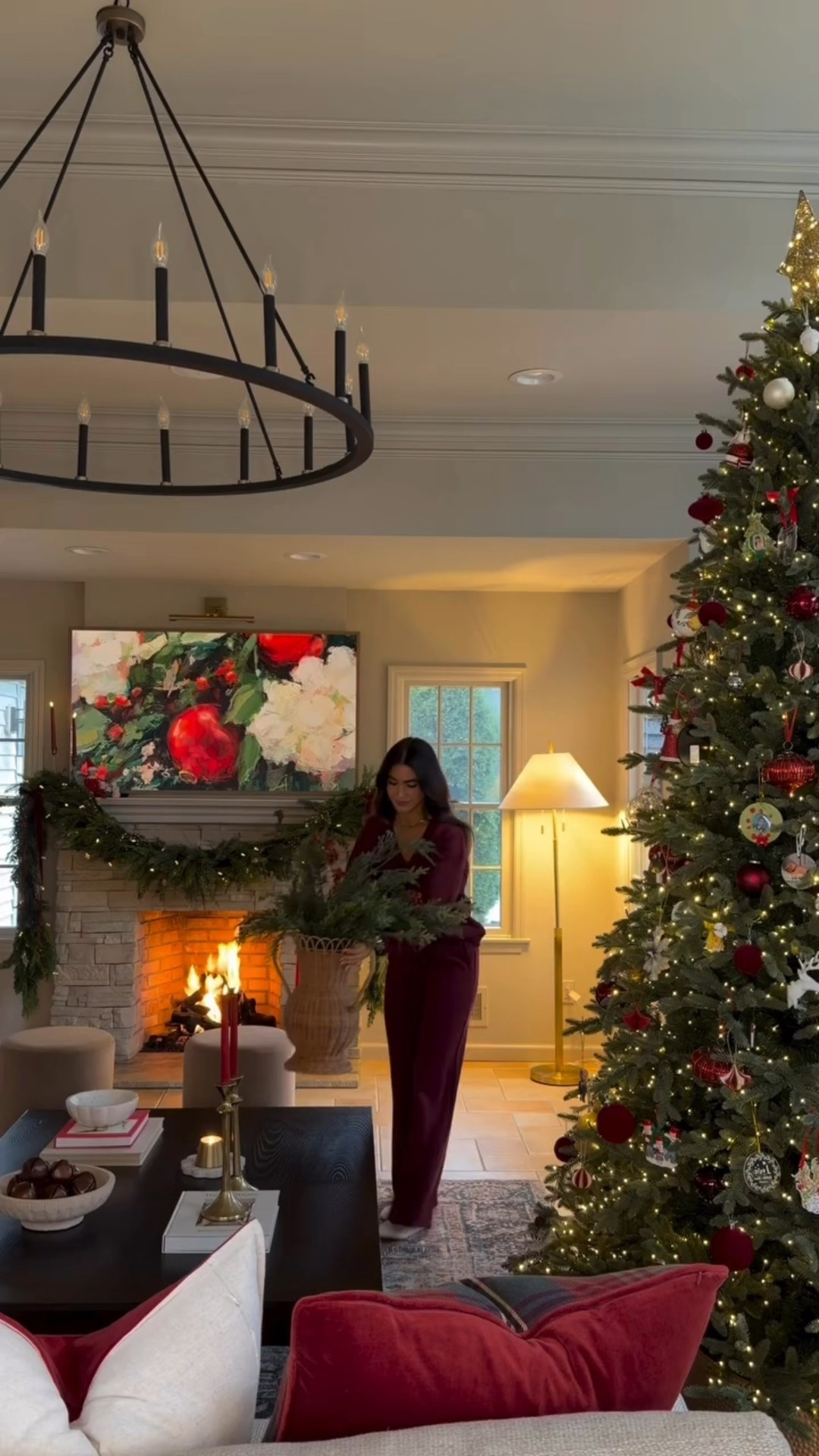 #LTKGiftGuide #LTKSaleAlert #LTKHoliday