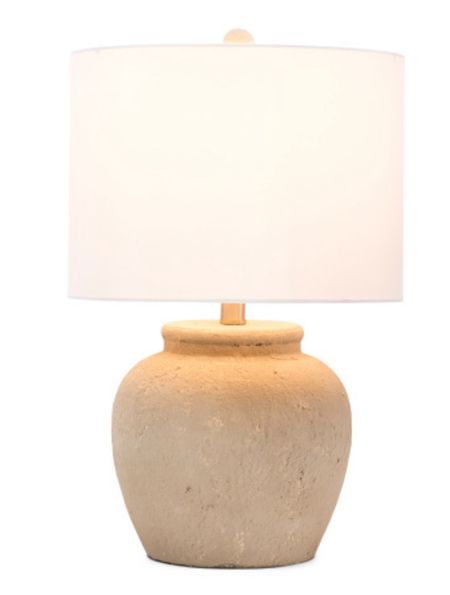 Lamp, home decor

#LTKStyleTip #LTKFindsUnder50 #LTKHome