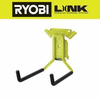 LINK Large Power Tool Hook | The Home Depot