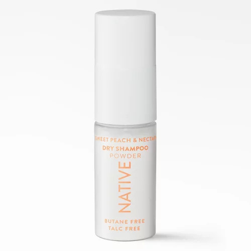 Native products at Target | Target