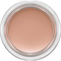 MAC Pro Longwear Paint Pot Eye Shadow (Various Shades) - Painterly | Look Fantastic (UK)