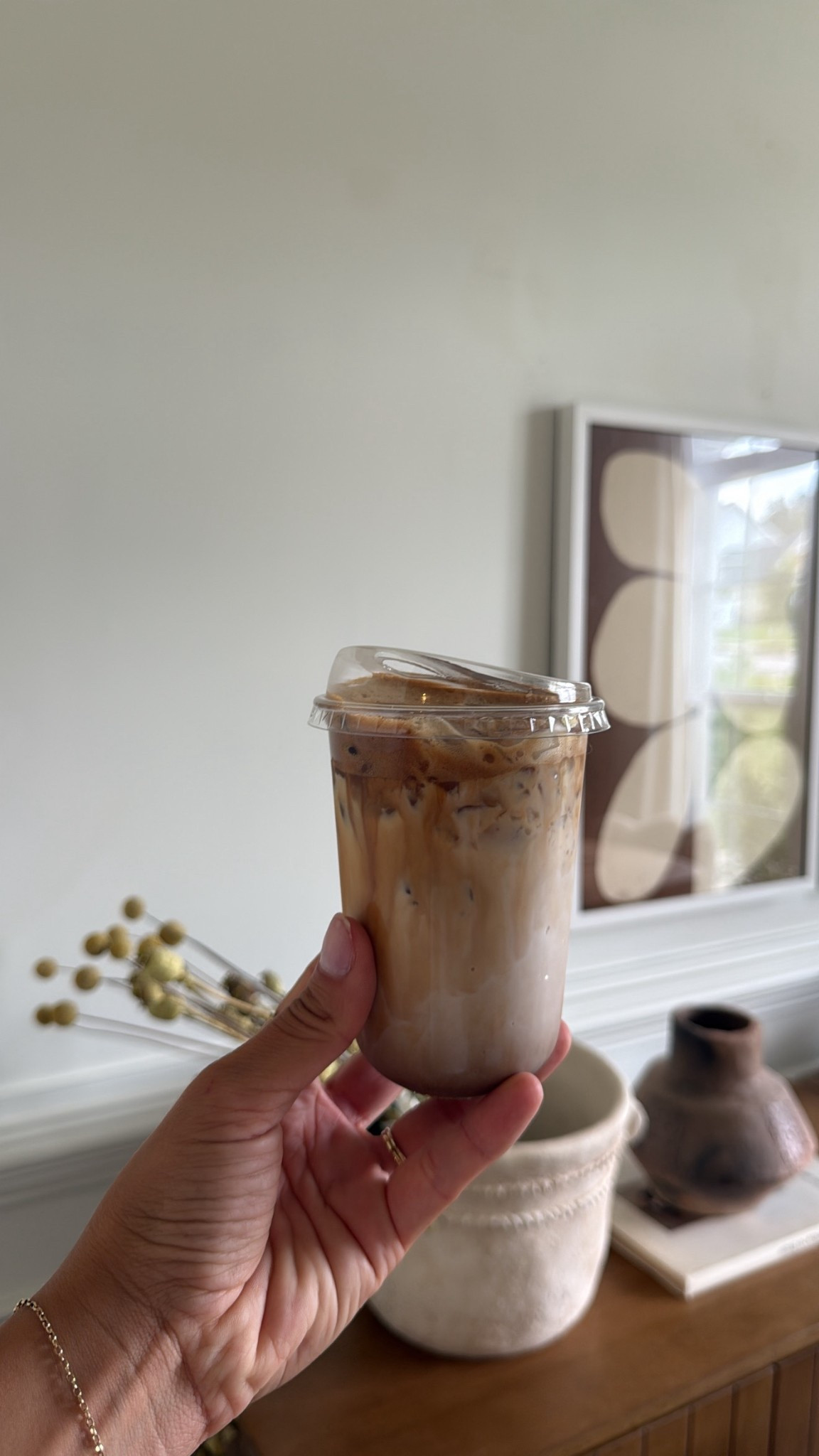 The cutest travel coffee cups!

Coffee cups travel #coffee #latte

#LTKParties #LTKFindsUnder50 #LTKHome