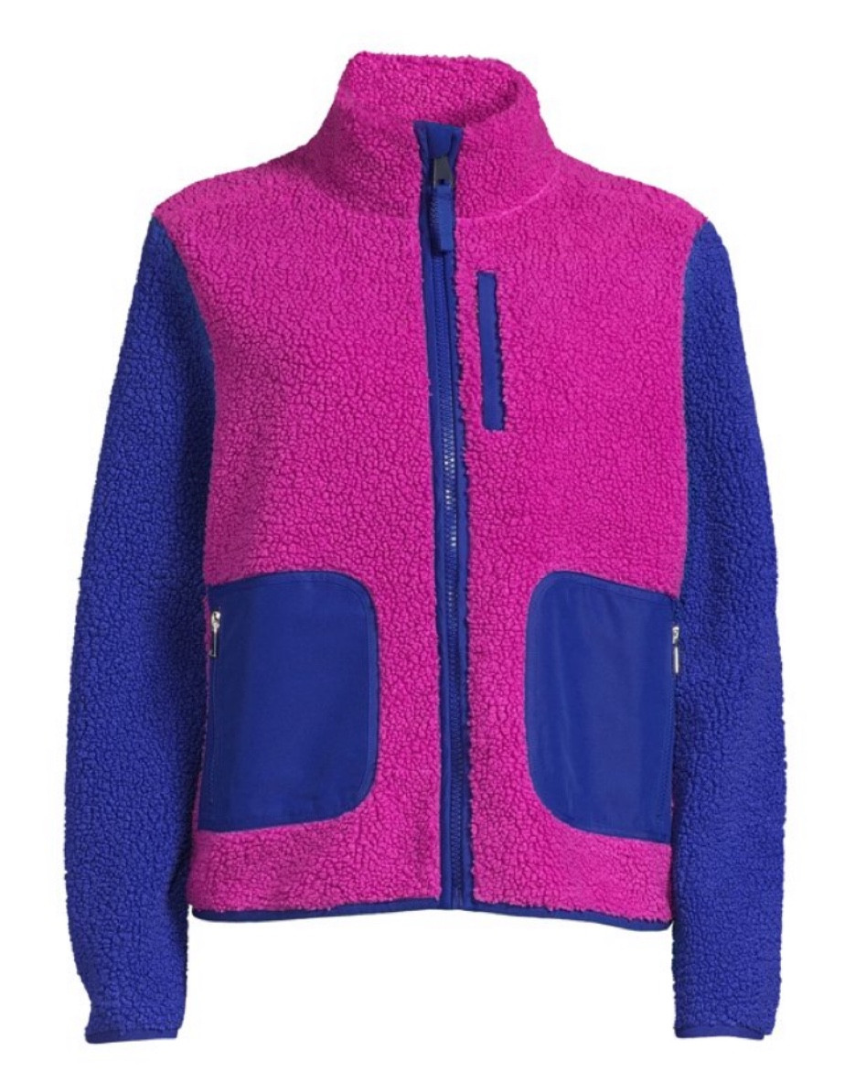 Walmart finds!

#walmart #walmartfinds #sherpa #fallstyle #fallfashion #dress #falldress #longsleevedress #pullover #booties #sweater #shacket #westernboots #cowboyboots #jeans #denim #leatherleggings

#LTKSeasonal #LTKunder100 #LTKunder50