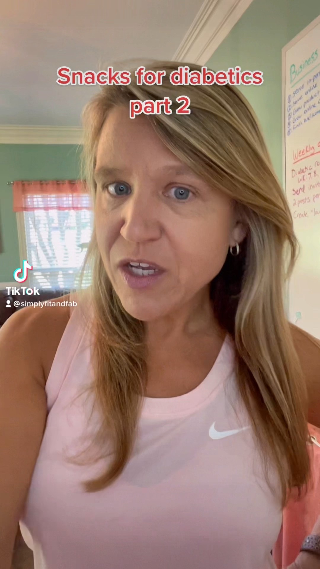 RX protein bars make a perfect on-the-go snack for a healthy part of a diabetic diet

#LTKfit