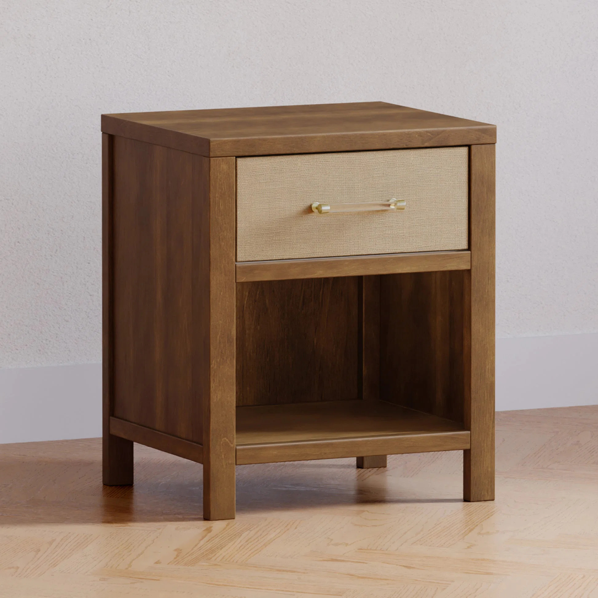 Namesake Eloise Nightstand | Wayfair | Wayfair North America
