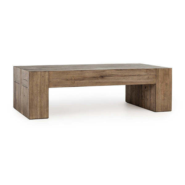 Bristol Coffee Table | Scout & Nimble