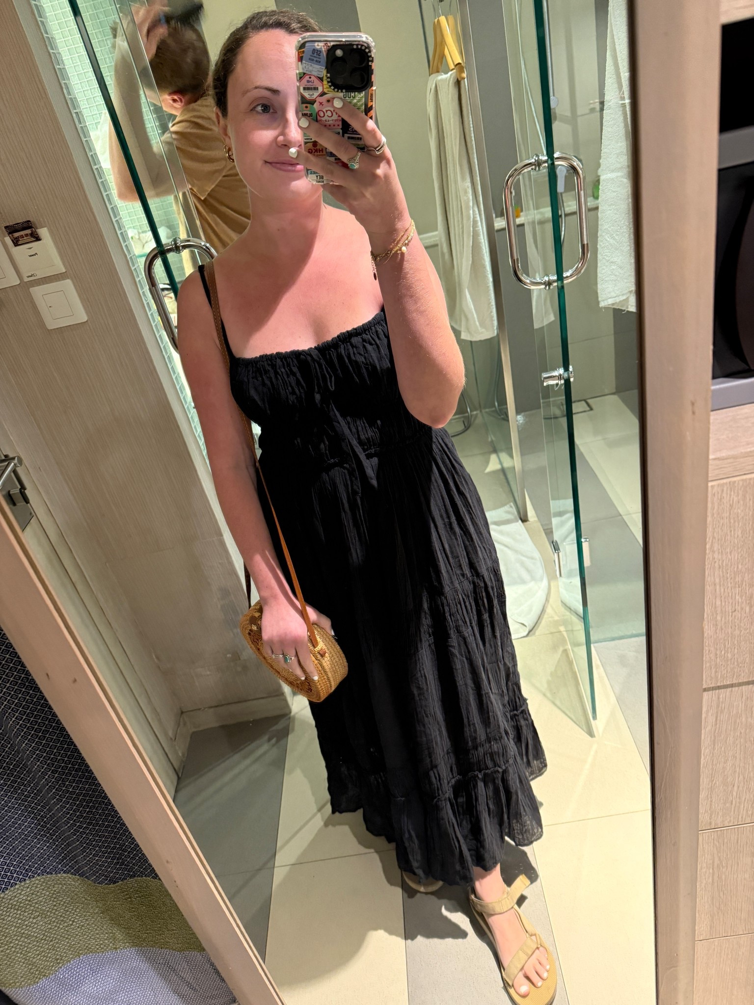 Bali outfit 

#LTKPetite #LTKTravel #LTKU