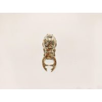 etsy.com | Etsy (US)