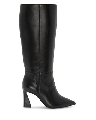 Vince Camuto Tressara Wide-Calf Boot | Vince Camuto