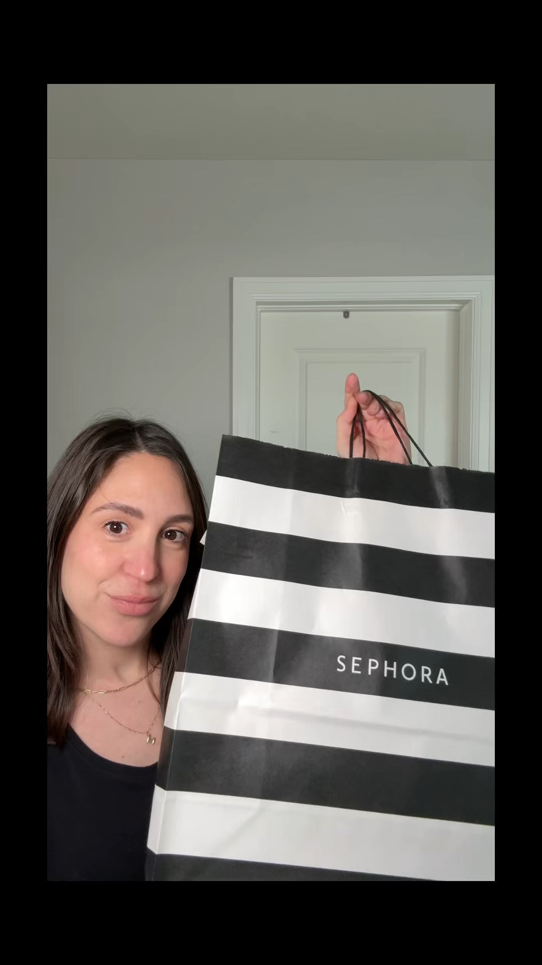Sephora sale haul 

#LTKvlog #LTKBeauty #LTKSaleAlert