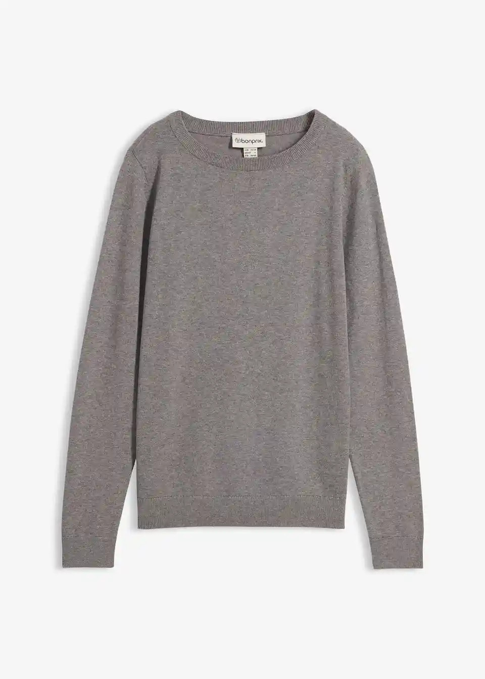 16,99 € | Bonprix DE