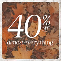 tartelette™ in bloom - Tarte™ | tarte cosmetics (Global)