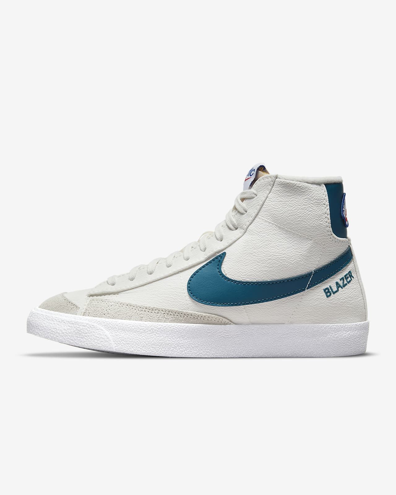 Nike Blazer Mid '77 | Nike (US)