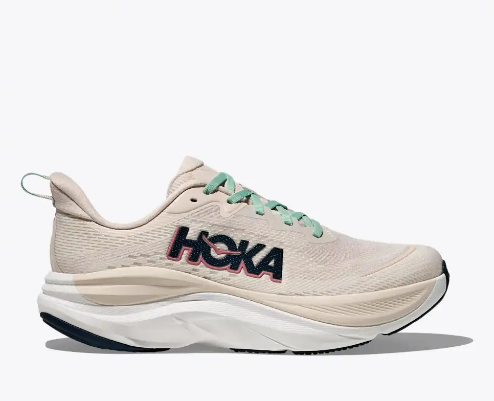 Skyflow | Hoka One US