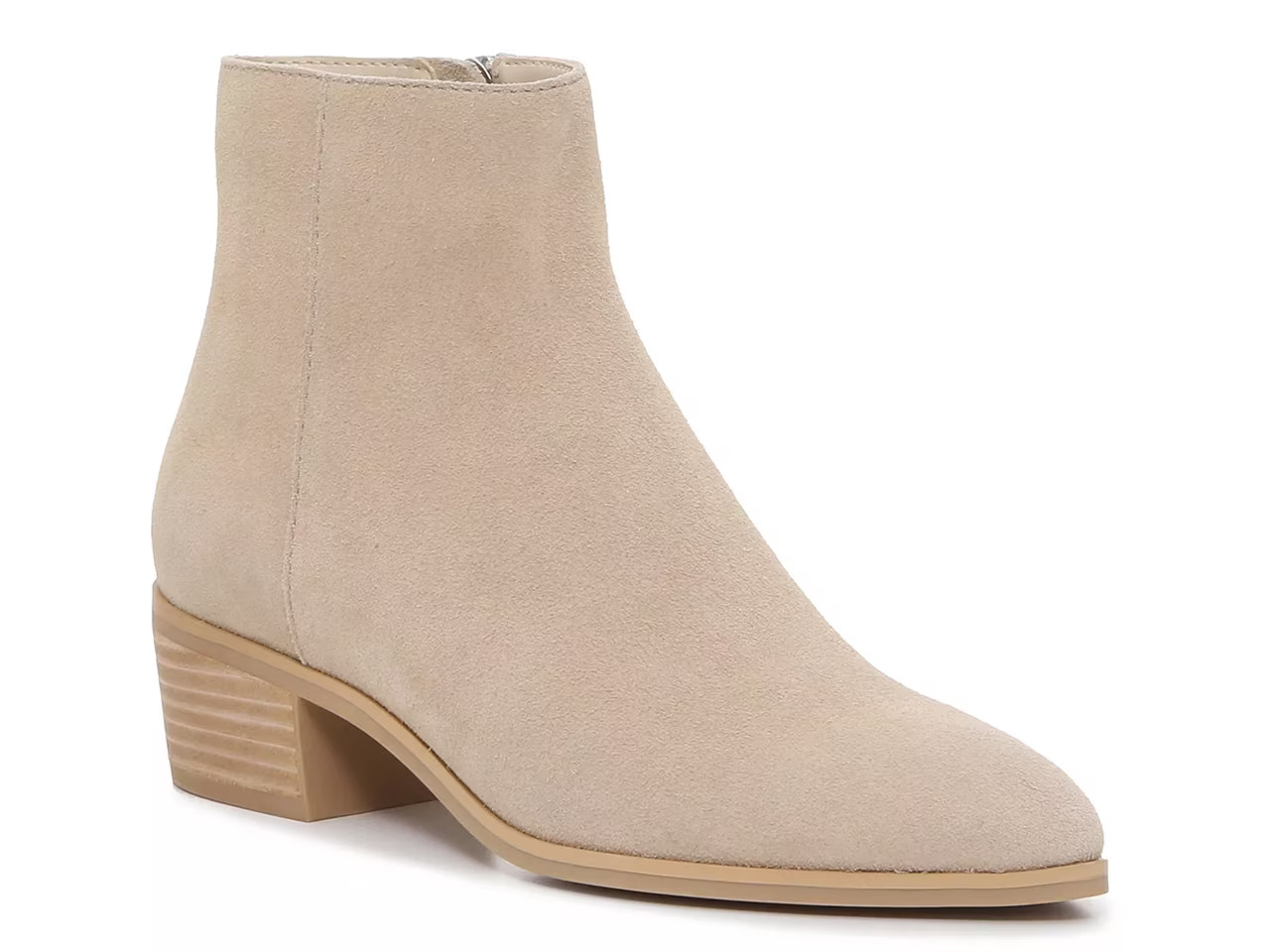 Dolce Vita Avie Bootie | DSW