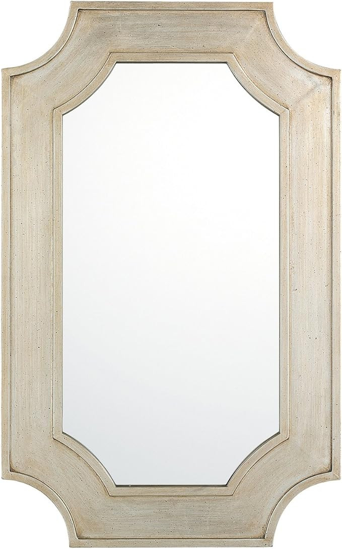 Capital Lighting M251387 Decorative Mirror | Amazon (US)