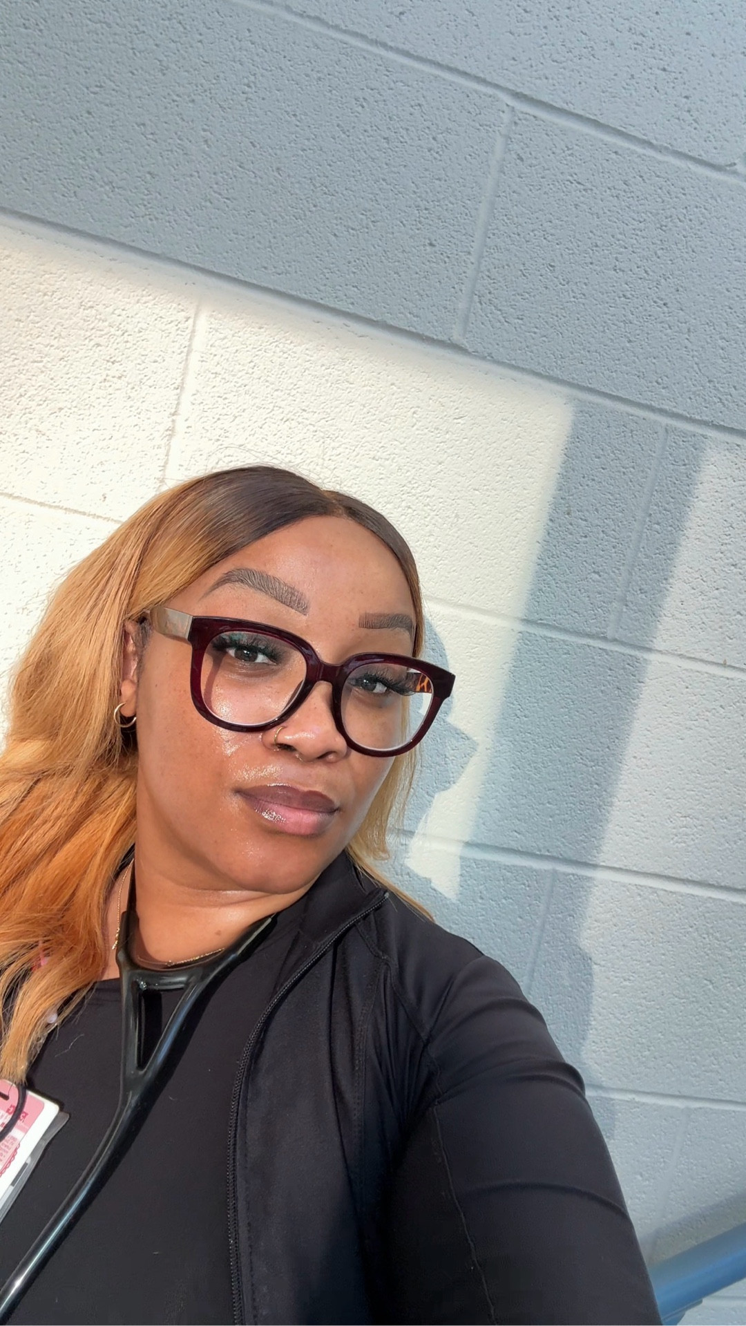 Hey Beauties 🩷

Transparency Post 🥲 I struggled with acne and acne marks for so long. I literally wore make up every single day because I was insecure. But I researched and invested now I feel so free 🥹🫶🏽

I used a large portion of Dennis Gross products just to simply rid my dark marks and control my acne, especially the daily peel wipes extra strength. I seldomly use them now because my routine is so perfected that less is more 🥰 Sunday Riley products have also drastically helped on my journey- especially the vitamin C oil 🫶🏽 I tagged everything I currently use or have used to get me to this point  


#LTKgrwm #LTKselfcare #LTKmorningroutine