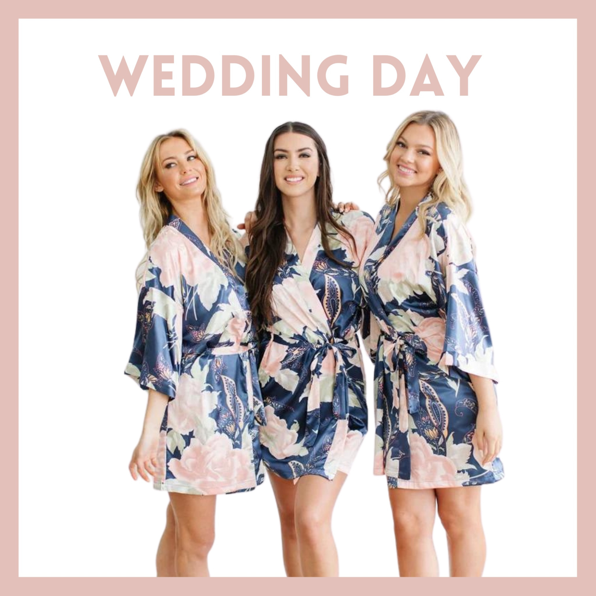 #LTKstyletip #LTKunder50 #LTKwedding