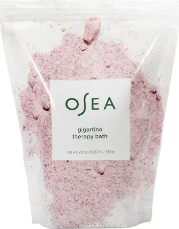 Gigartina Therapy Bath Soak | Nordstrom
