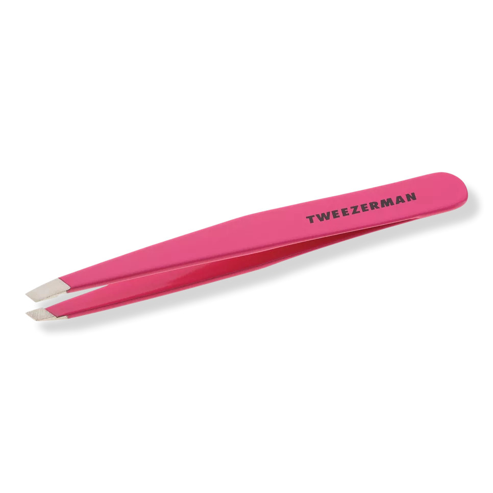 Slant Tweezer | Ulta