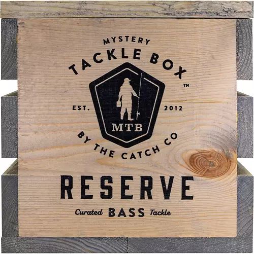 $199.99 | Dick's Sporting Goods
