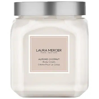 Laura MercierAlmond Coconut Soufflé Body Crème | Sephora (US)