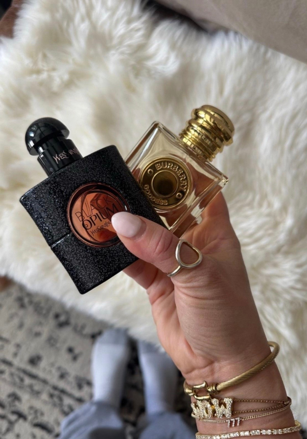The best perfumes! I’ve been using these for years 🫶🏼

#LTKgrwm #LTKselfcare #LTKBeauty