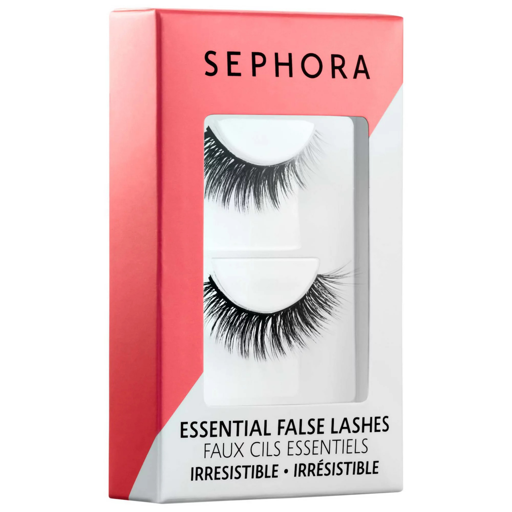 SEPHORA COLLECTION Vegan False Eyelashes | Kohl's