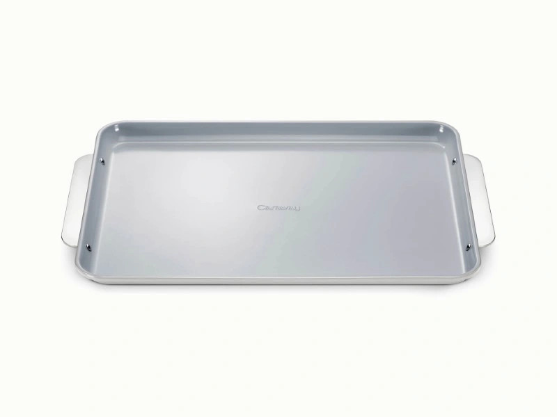 Large Baking Sheet | Caraway