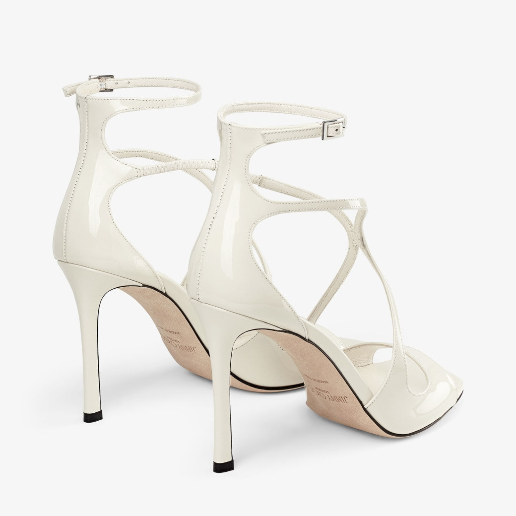 Azia 95 | Jimmy Choo (UK)