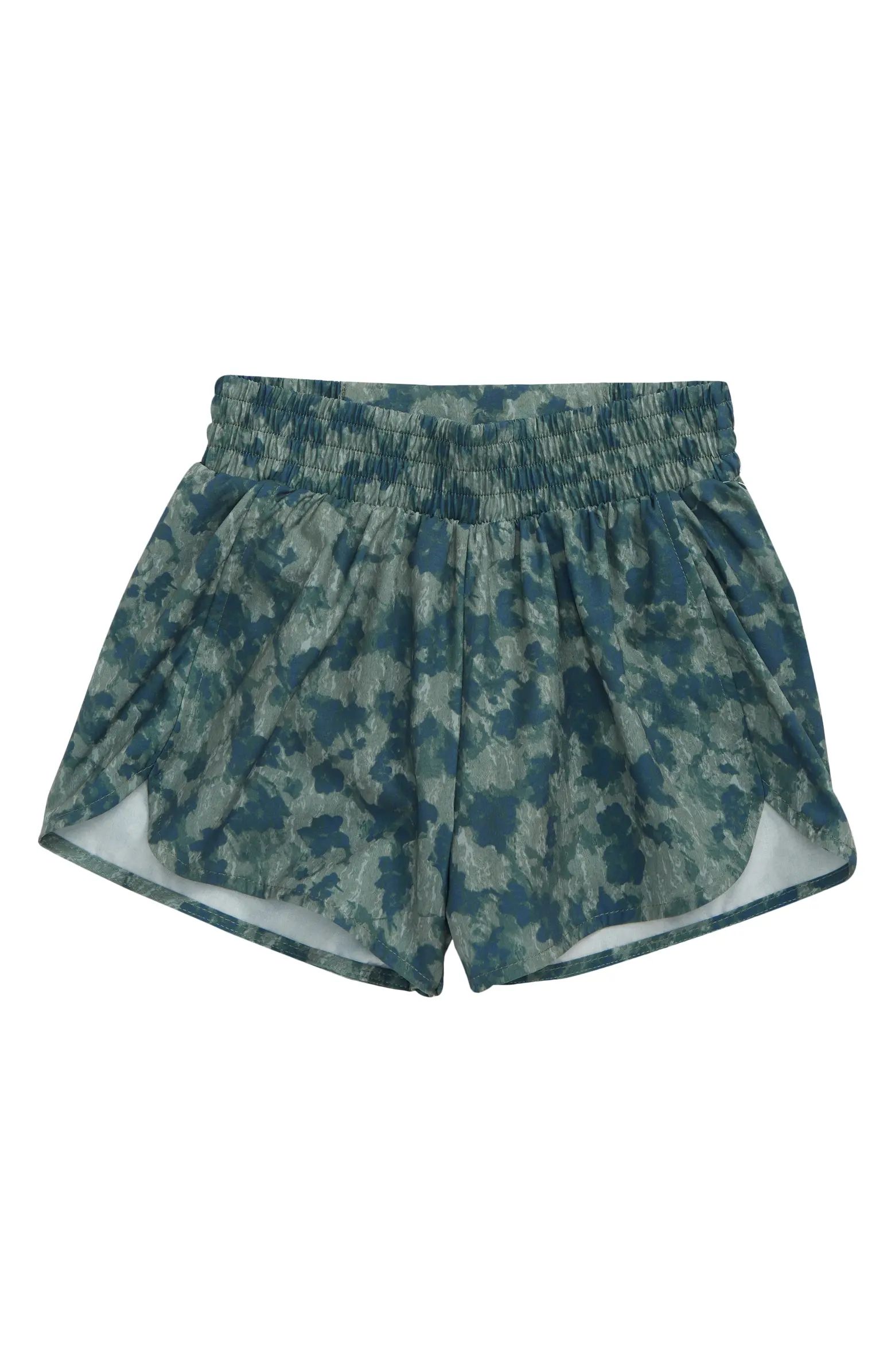 Kids' Altitude Shorts | Nordstrom