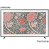 Samsung QN65LS03RAFXZA Frame 65" QLED 4K UHD LS03 Series Smart TV (2019) | Amazon (US)